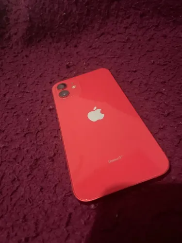 AIPONE 12 vermelho 64g PRODUCT