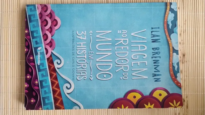 Livro