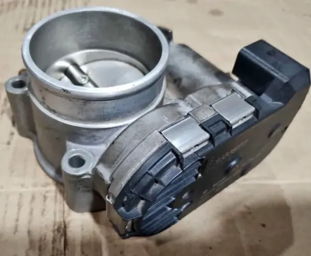 Tbi original Vectra Zafira Astra 2.0 8v