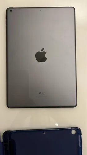 iPad 9 geração - 64g
