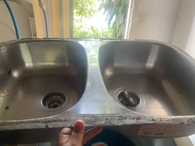 Cuba dupla Tramontina