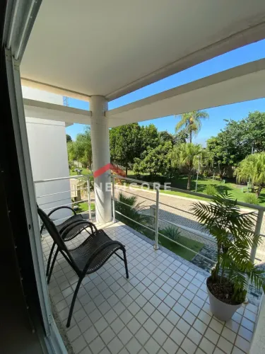Casa de condomínio em Rua Padre Bento Pacheco - Vila Aurora - Indaiatuba/SP