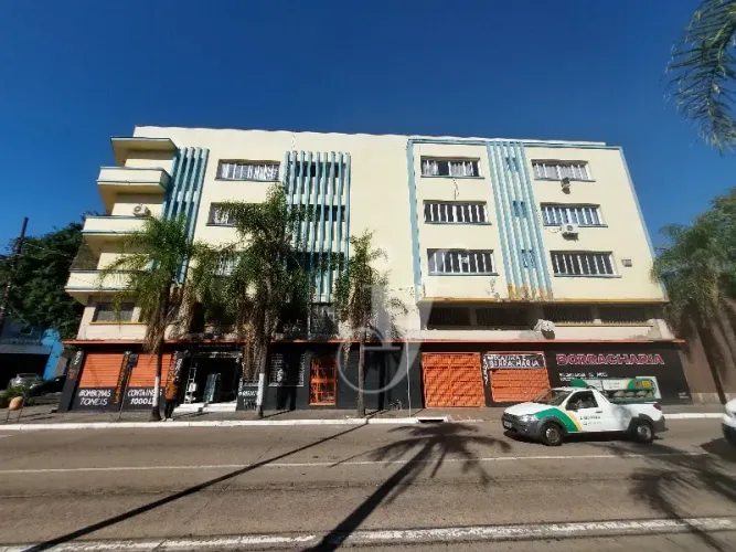 Locação Apartamento PORTO ALEGRE RS Brasil