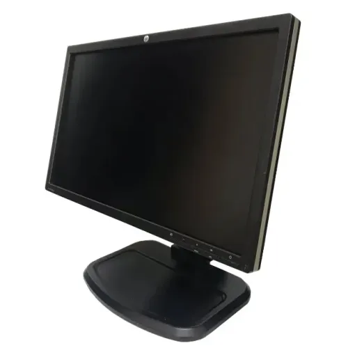 Monitor de 22 Polegadas HP