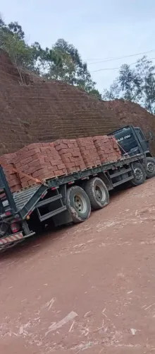 Pedras Grés a partir de 2,50 
