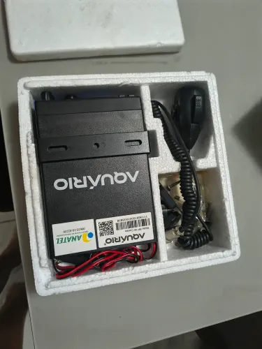 Vendo 