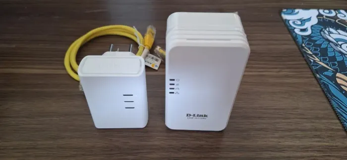 repetidor wifi