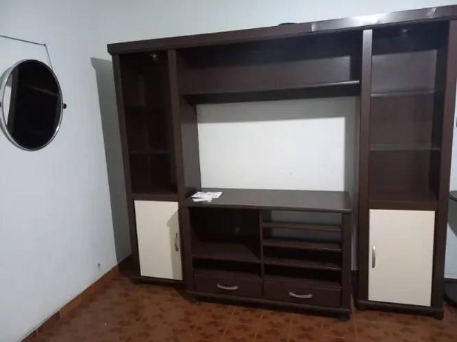 Rack Grande