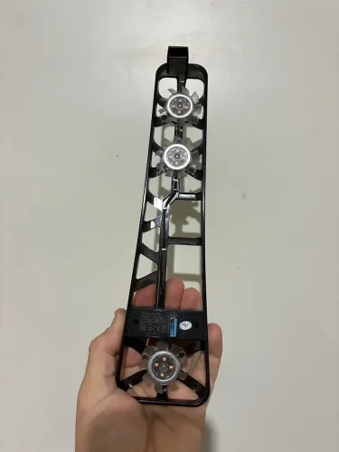 Cooler PS5