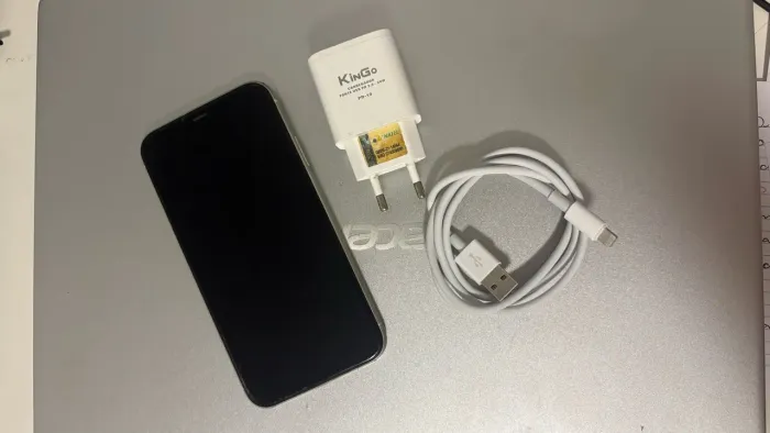 iPhone 11 64GB
