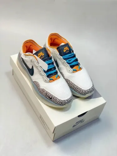 Tenis nike