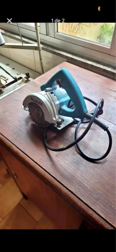Makita