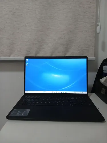 Notebook Dell Inspiron 15 3520