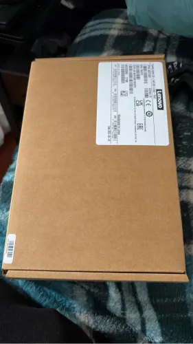 Dockstation Thunderbolt 4 display link