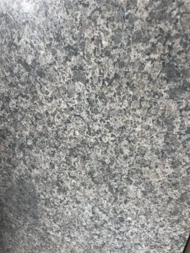 Pedra granito e mármore