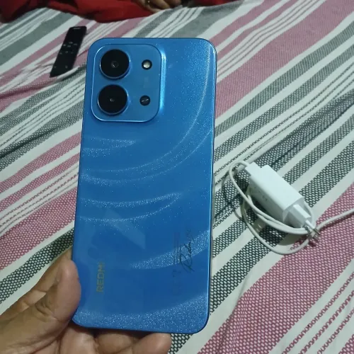 Celular