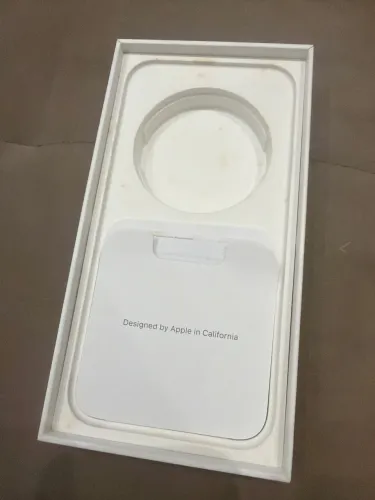 Caixa iPhone 14plus