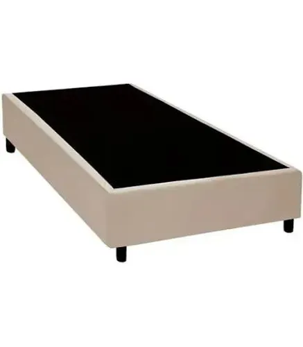 Base Box Solteiro 88x188
