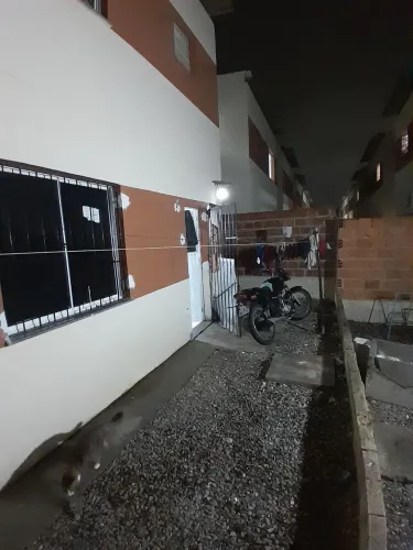 VENDO OU TROCO