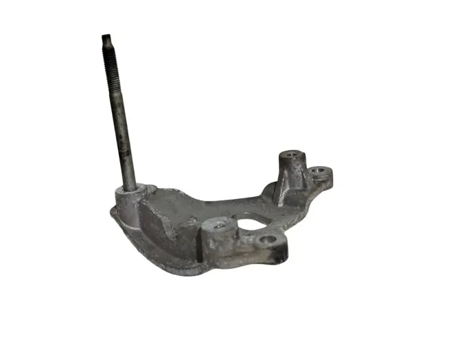 Suporte Compressor Ar Chevrolet Tracker 1.4 Turbo