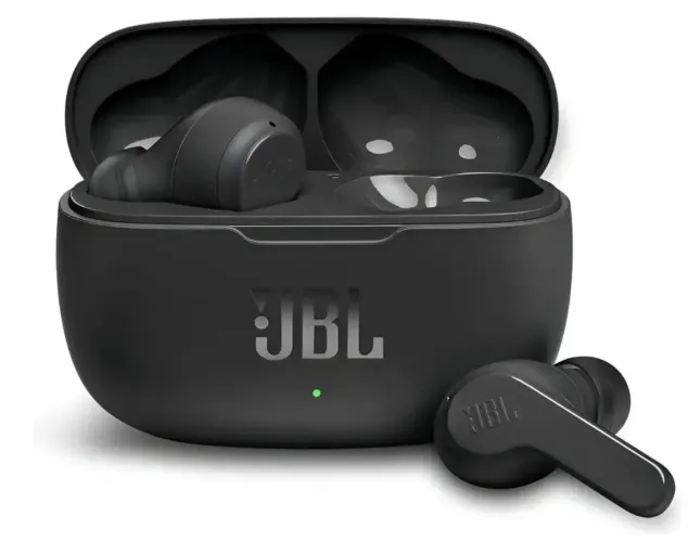 Fone JBL Wave Beam 2