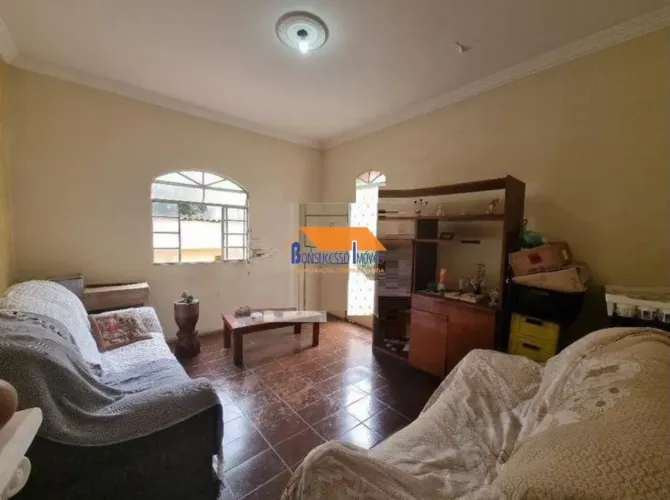 Apartamento de 0 quartos no bairro Guarani