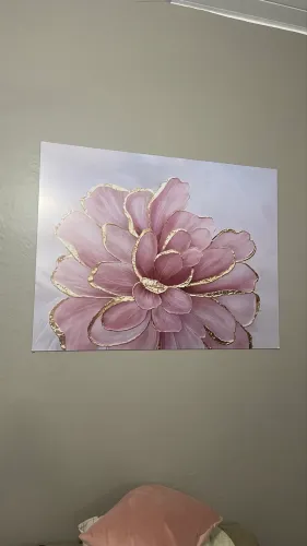 Quadro decorativo