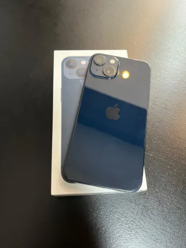 iPhone 13 128GB