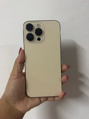 iPhone 14 Pro Max 256gb