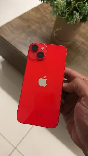 Iphone 14 128gb