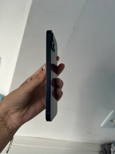 iphone 13 256GB