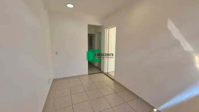 Ótima térrea comercial