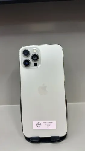 IPHONE 12 PRO MAX !!!! SEM FACE ID!!!!