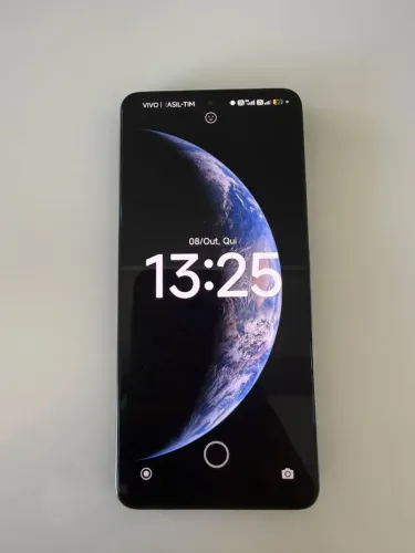 POCO F6
