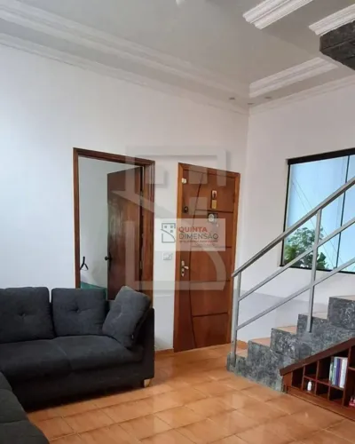 CASA GRANDE E ACONCHEGANTE NO BAIRRO QUILOMBO EM CACHOEIRA PAULISTA/SP