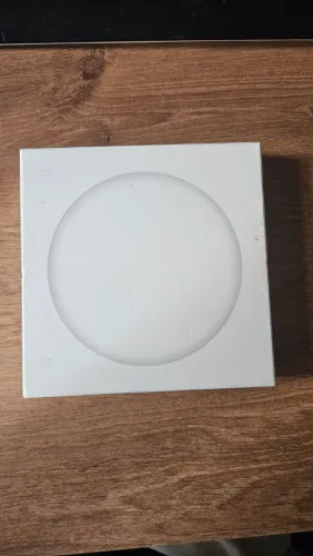 Carregador Wireless Xiaomi 20W