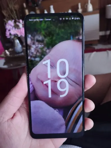 Moto G22, vender hoje!!!