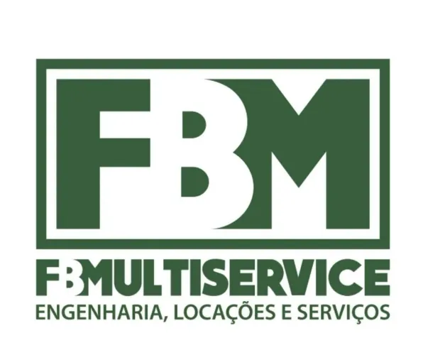 Supervisor de facilities