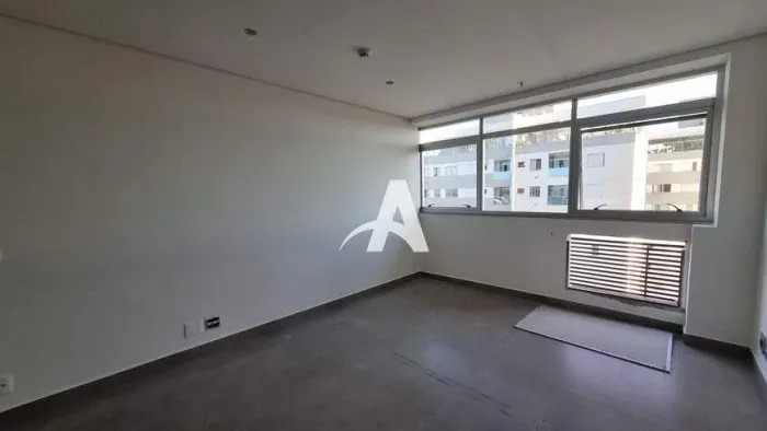 Sala Comercial para aluguel, Granja Marileusa - Uberlândia/MG