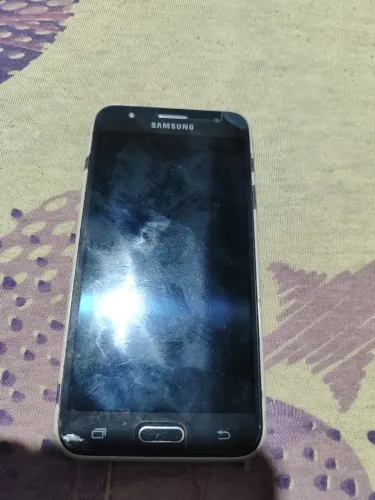 J5 MINI PARA RETIRADAS DE PEÇA