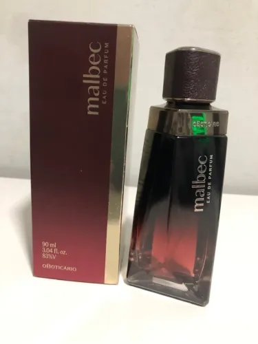 Malbec eau de parfum original 