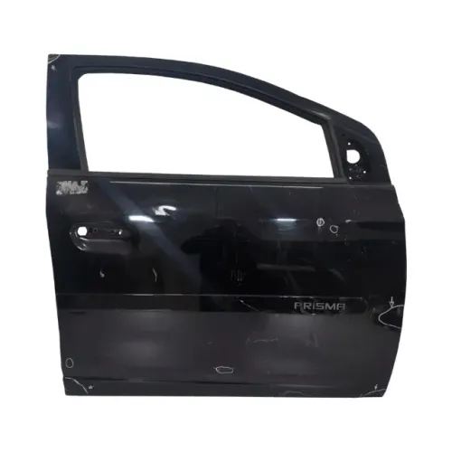 PORTA DIANTEIRA DIREITA ONIX