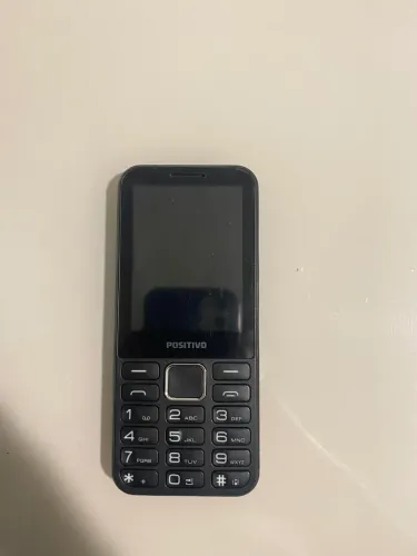 Celular Positivo