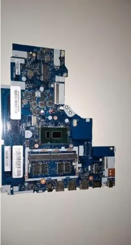 Placa Mãe Lenovo B330 15IKB 100% FUNCIONANDO