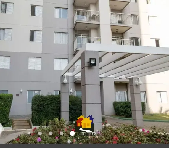 LINDO APARTAMENTO LOCAÇÃO EM GUARULHOS