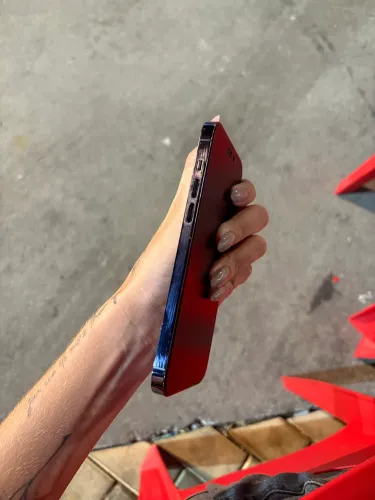 iPhone 14 Pro Max 256gb