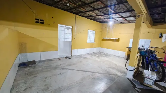 Aluga-se Apartamento Centenário