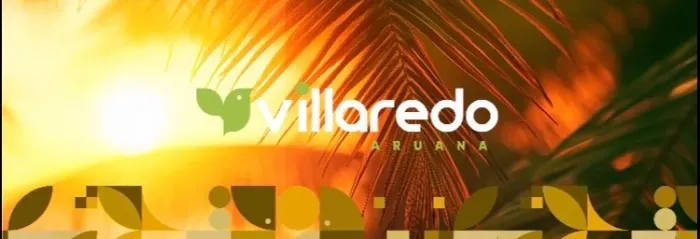 -VILLAREDO ARUANA