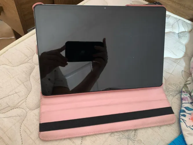 Redmi Pad 2