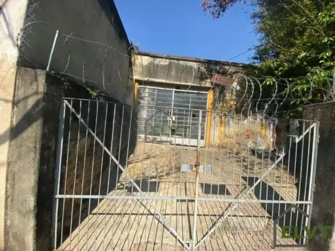 Terreno de 280m² à Venda no Bairro Vila Yara, Osasco | Excelente Lote.